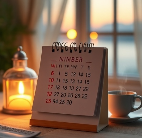 노르다인-구강유산균-내돈내산-후기-효과-성분-가격