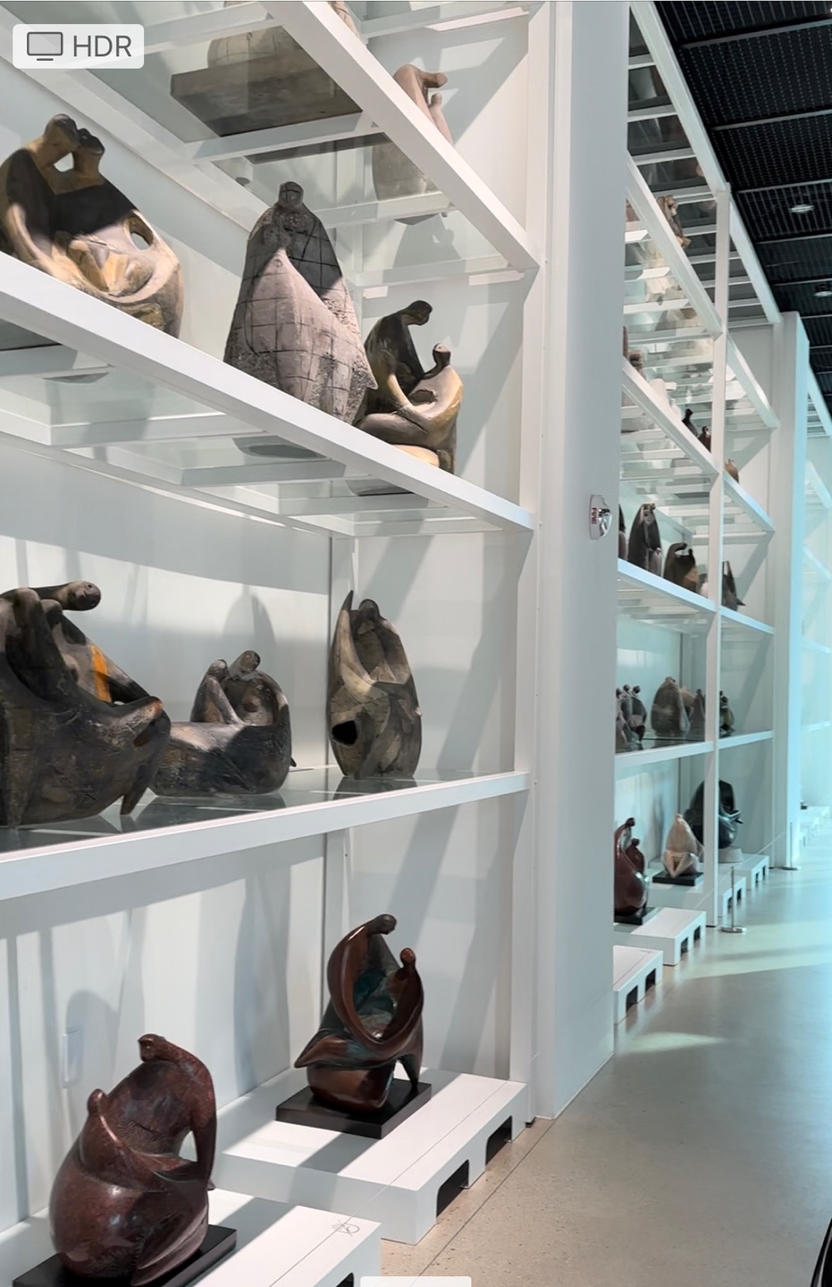 양주시립민복진미술관