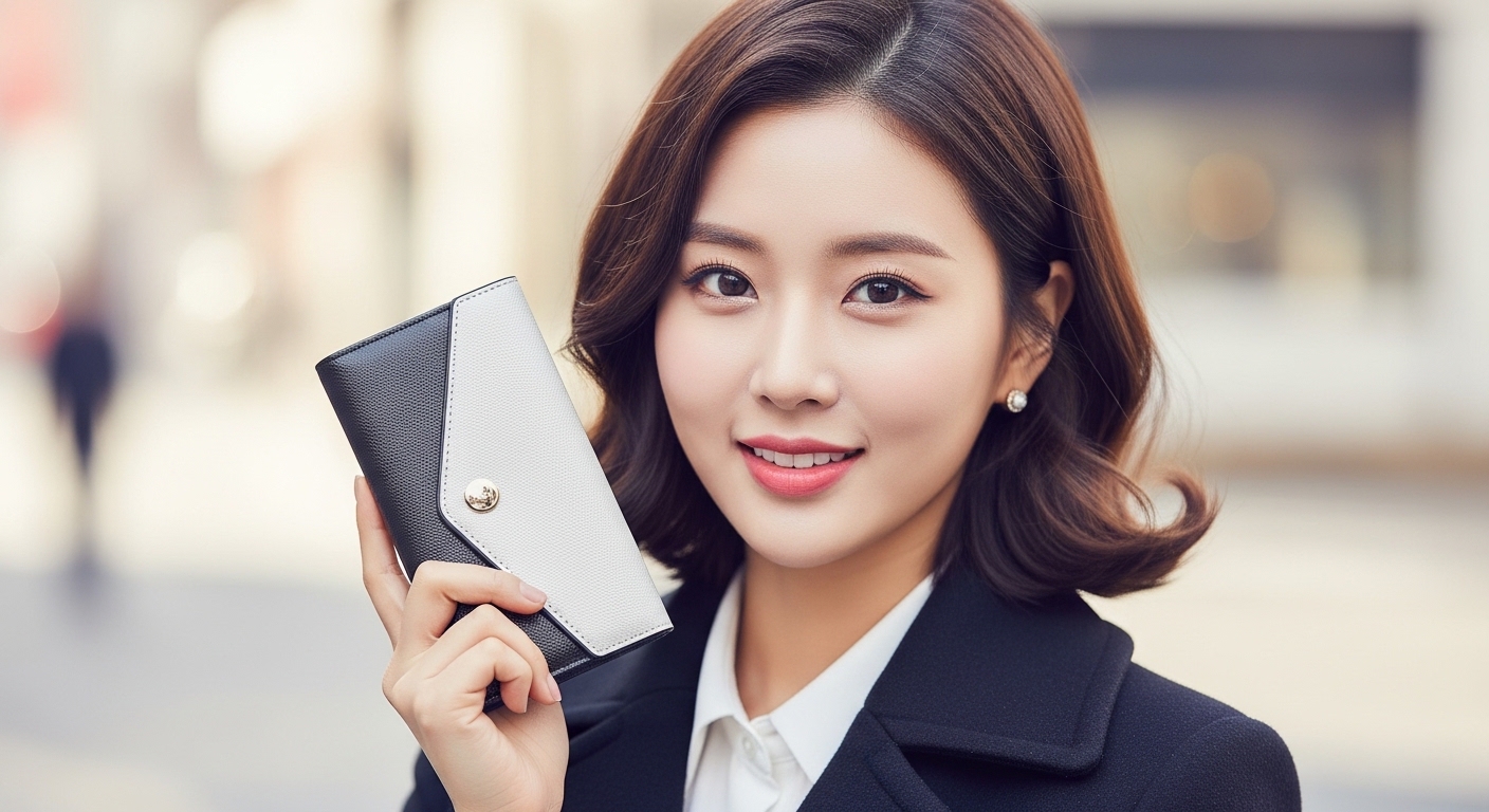 수협은행 대출 2026년