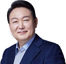 윤석열 탄핵 심판&amp;#44; 최후 변론 이후 인용과 기각 전망