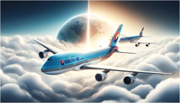 위 테라카드(아시아나클럽)