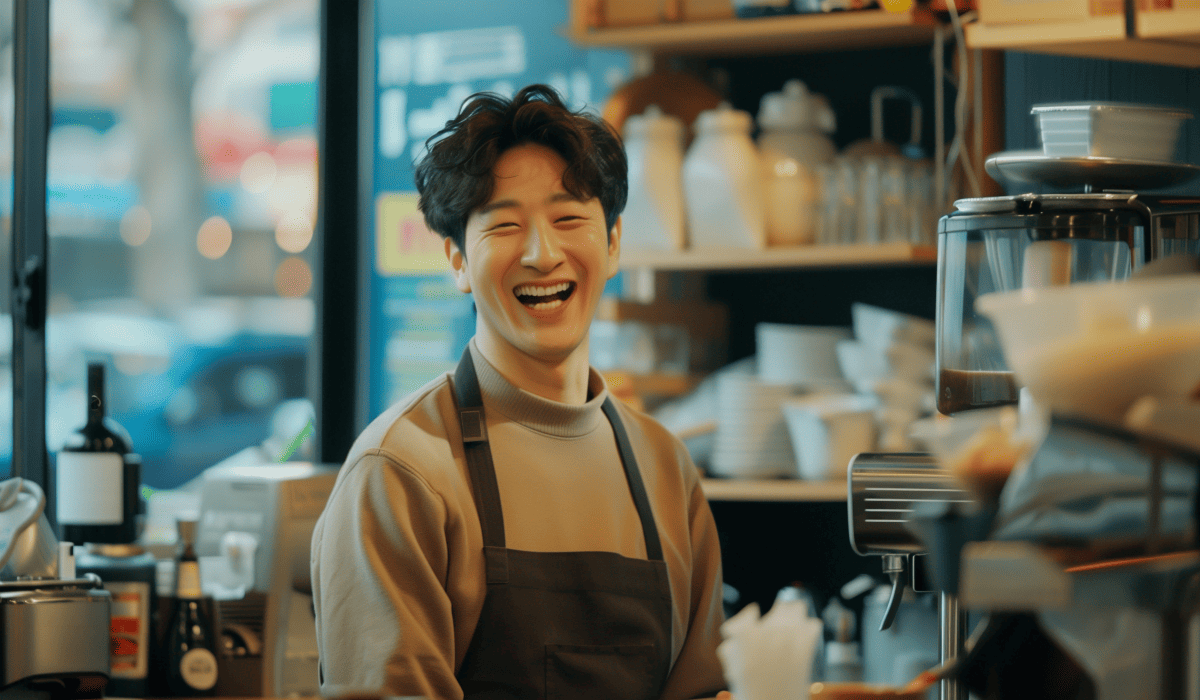 경기도_소상공인_지원금_8