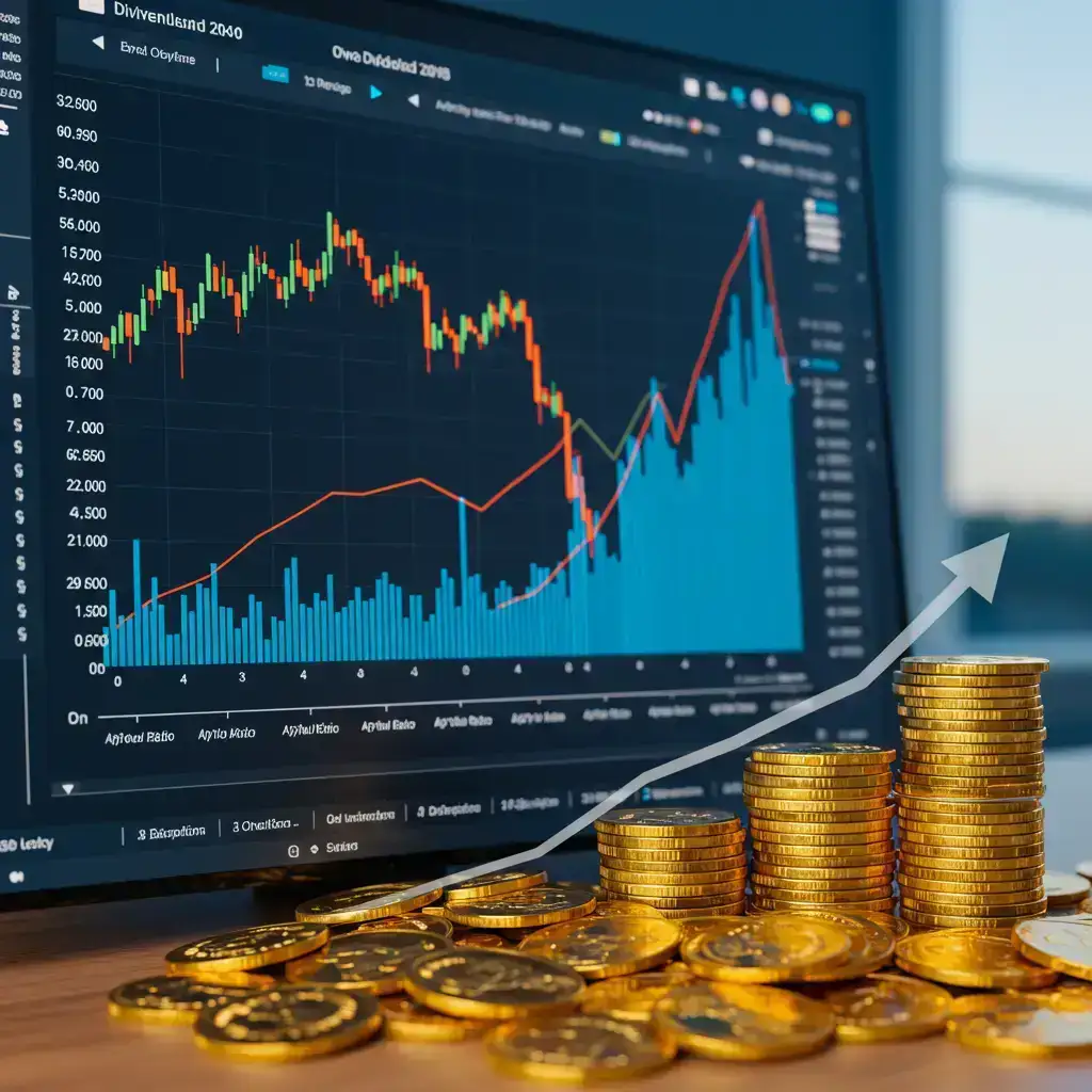 "윈하이텍(192390)