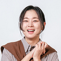 대운을 잡아라 등장인물 관계도 재방송