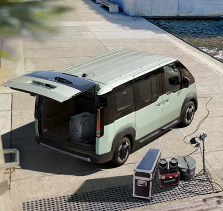 PV5-가격-보조금-실구매가-관련-사진