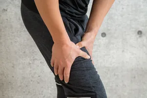 뇌졸중-전조증상