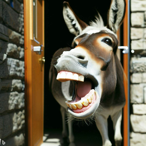 부산임플란트잘하는곳