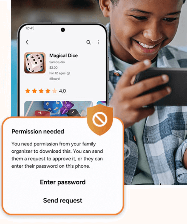 갤럭시 One UI 7 업데이트 오류&amp;#44; AI 기능 완벽 정리