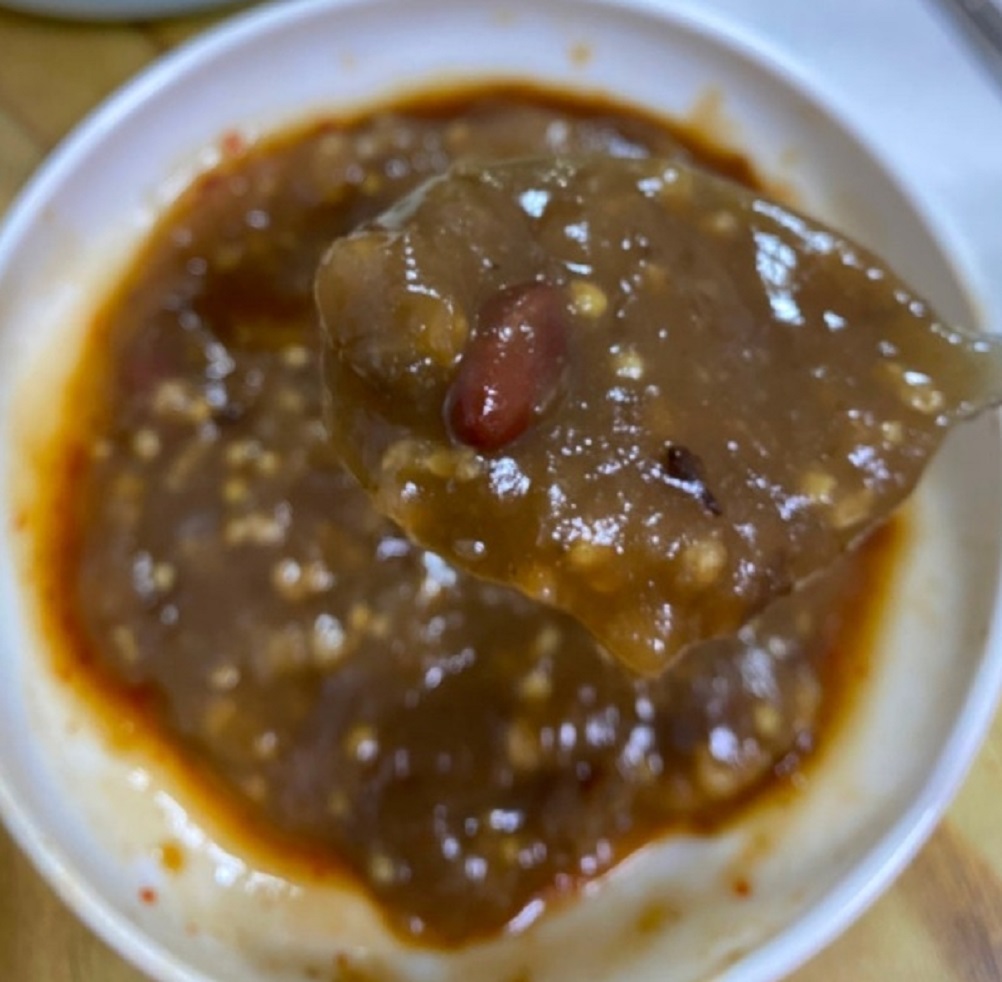 통영-빼떼기죽-할매우짜-중앙시장