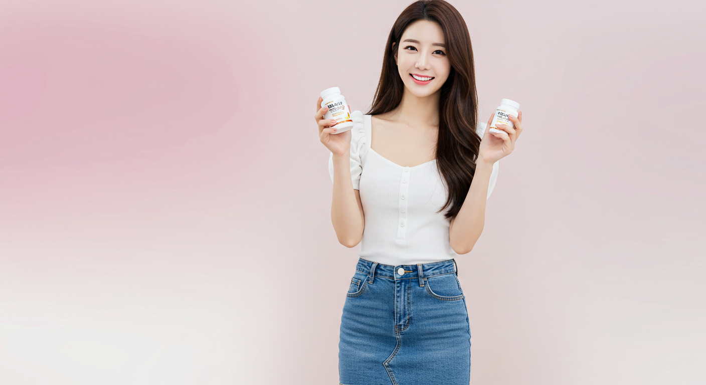 남자 갱년기 영양제