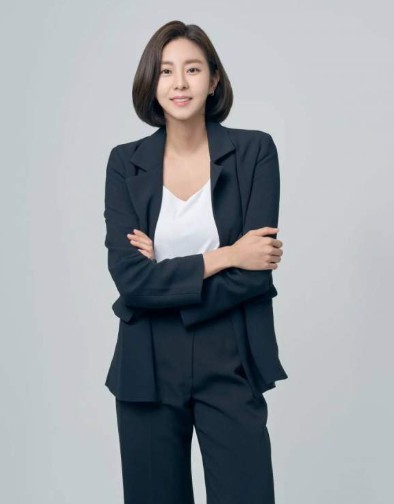 가수 유이 관련 사진