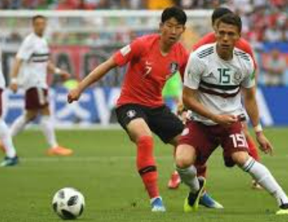 축구 국가대표 경기일정