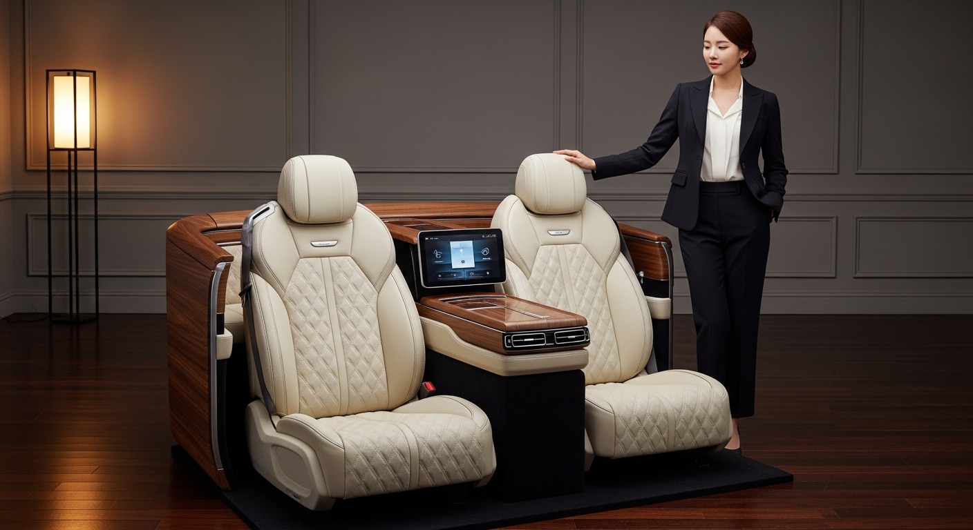 국내 월배당 ETF 순위 Top 5