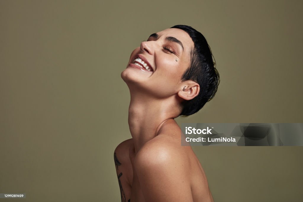 20대, 30대의 피부관리 방법에는 차이가 있다