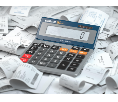 부모급여 외에도 더 준다고? 지역별 추가 지원금 총정리