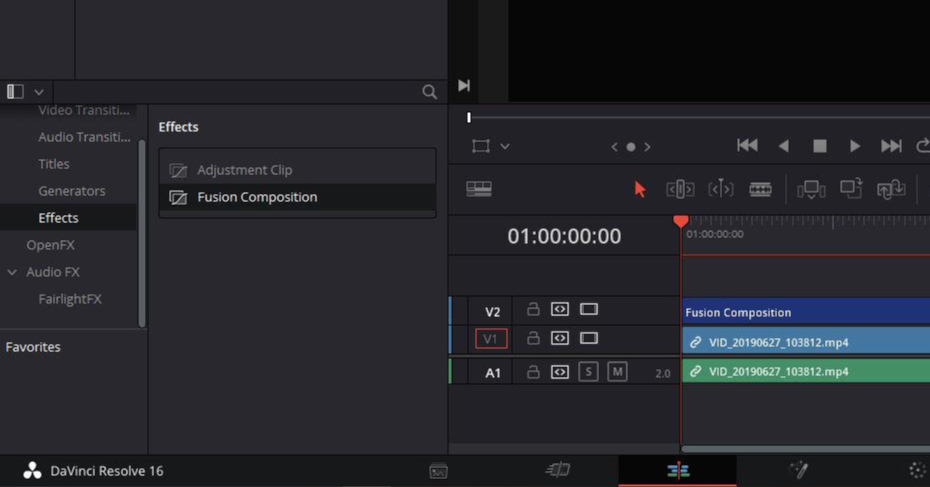 Fusion composition 위치