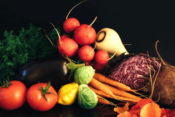 2026 농식품 바우처