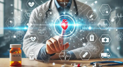 건강보험료 감면 대상자