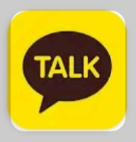 생활기록부 발급