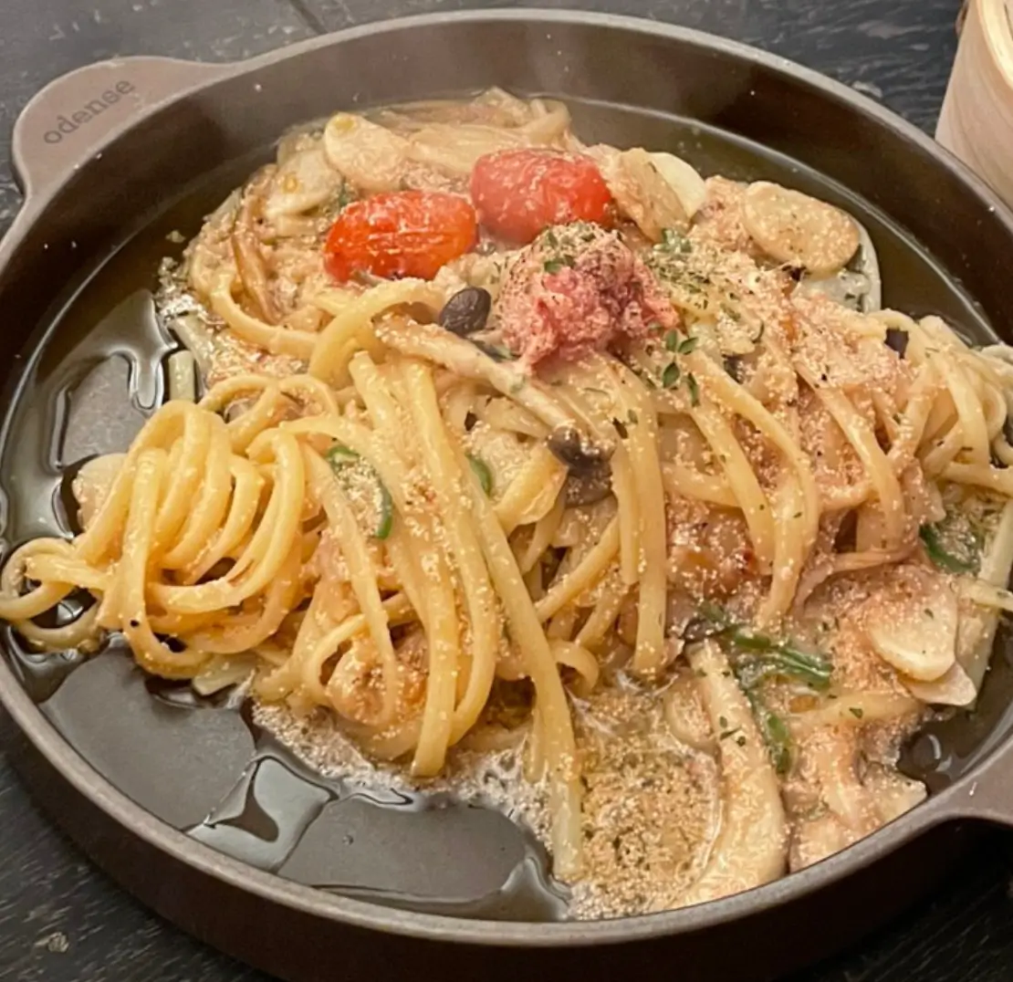 토요일은-밥이-좋아-토밥-부산-해운대-6미-스튜-위치-정보-안내