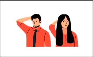 알고 계실 테지만