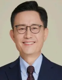 대덕전자 신영환 대표이사