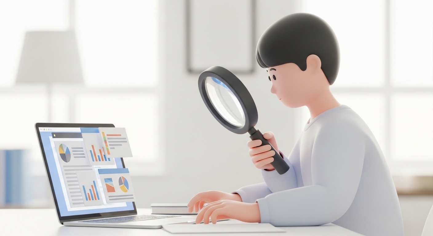 일반 상환 대출 조건&amp;#44; 학자금 소득 분위