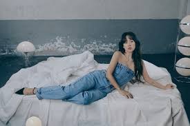 이효리 프로필 14