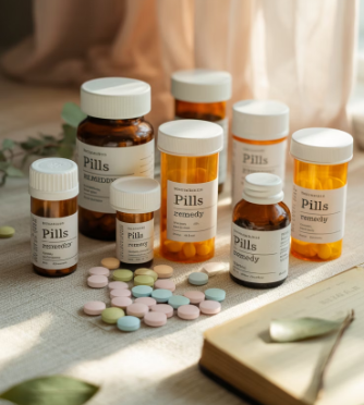 고혈압 낮추는 방법