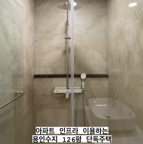 화장실 