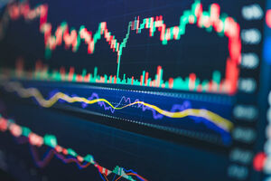 더본코리아 주가 전망