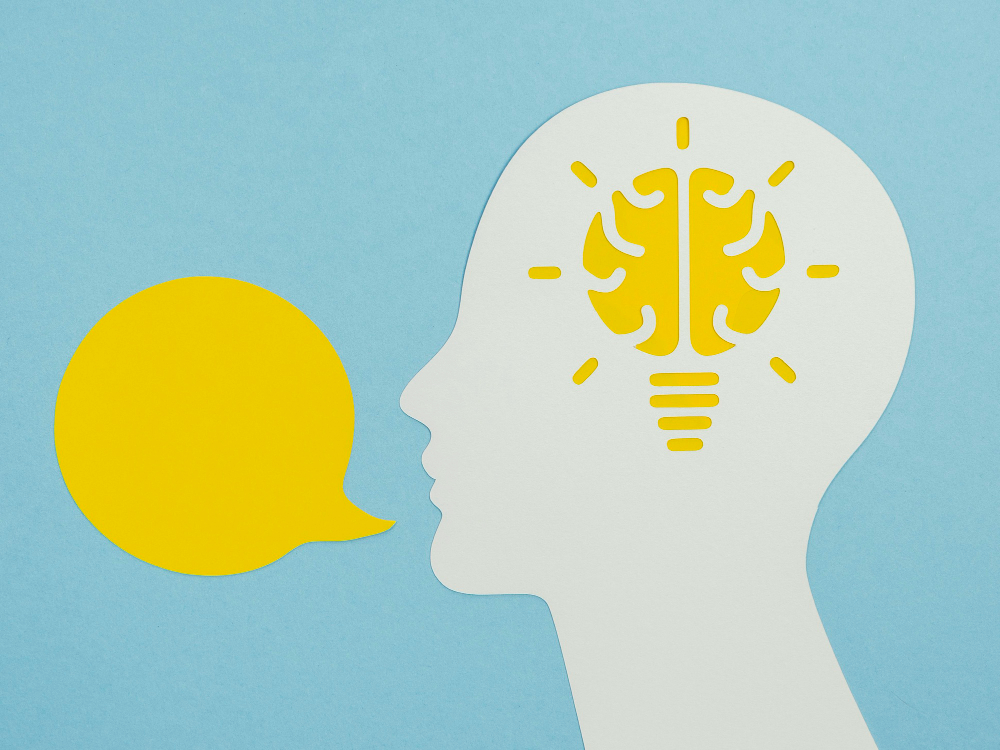 “생각 좀 해볼게요” 즉답을 피하는 말버릇이 나를 얼마나 편하게 만들까?