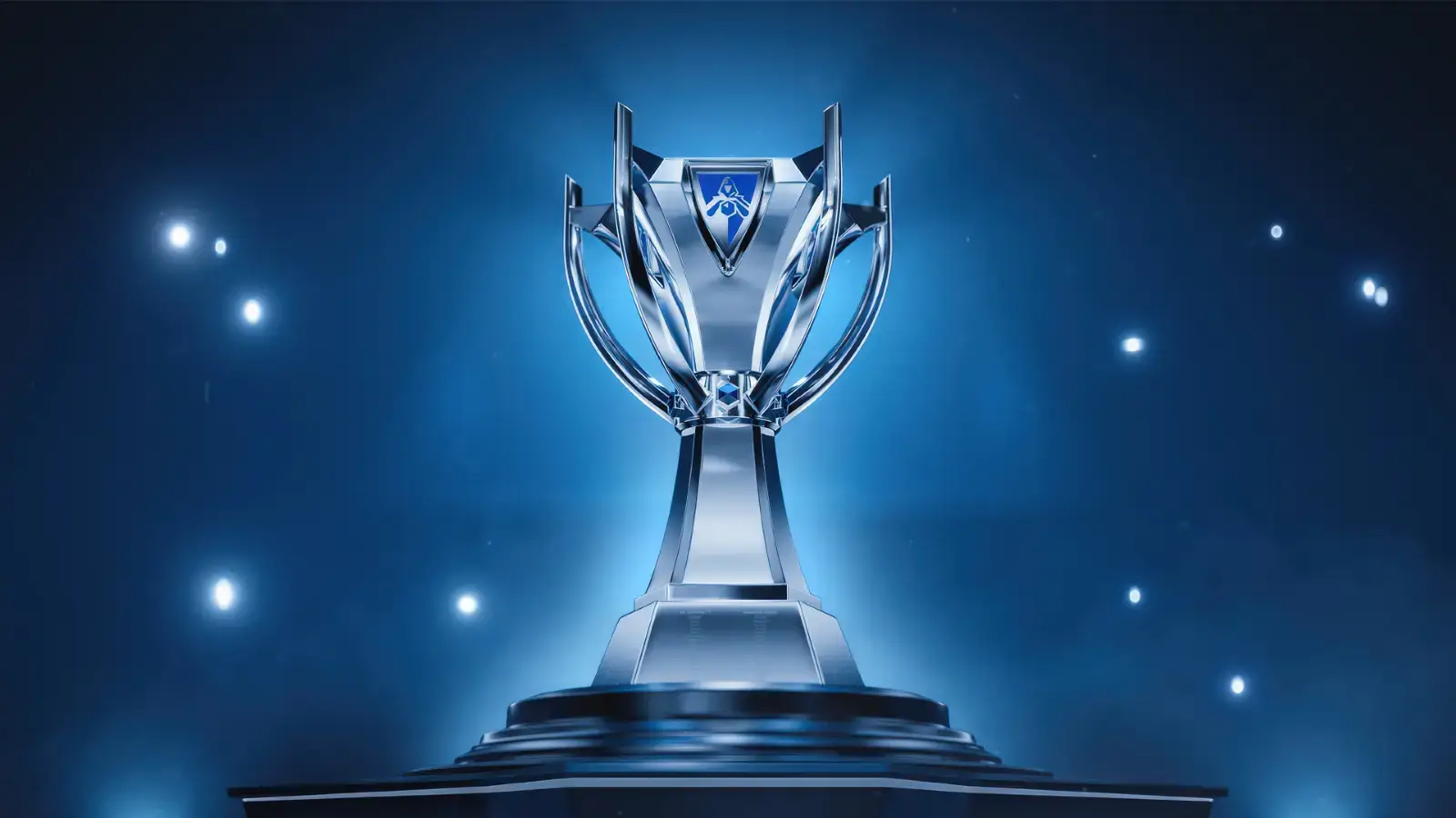 2024 LCK 롤 챔피언스 코리아 서머 플레이오프 결승