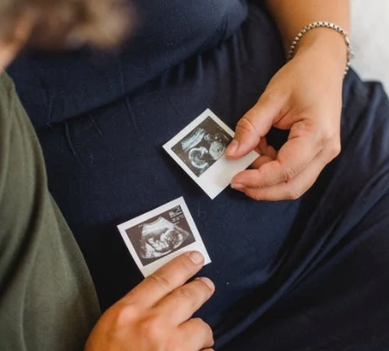 임신하는꿈-해몽