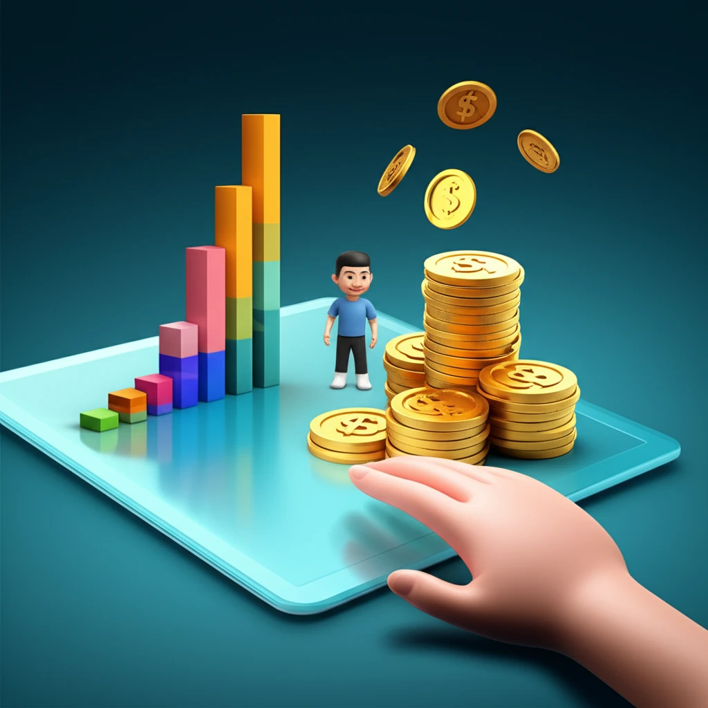 내곁에 국민연금 앱 설치부터 전자증명..