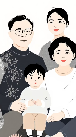 연말정산 부양가족 기본공제 요건