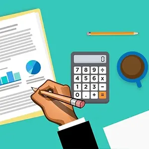 국민연금 예상 수령액 네이버 인증 1분 만에 확인