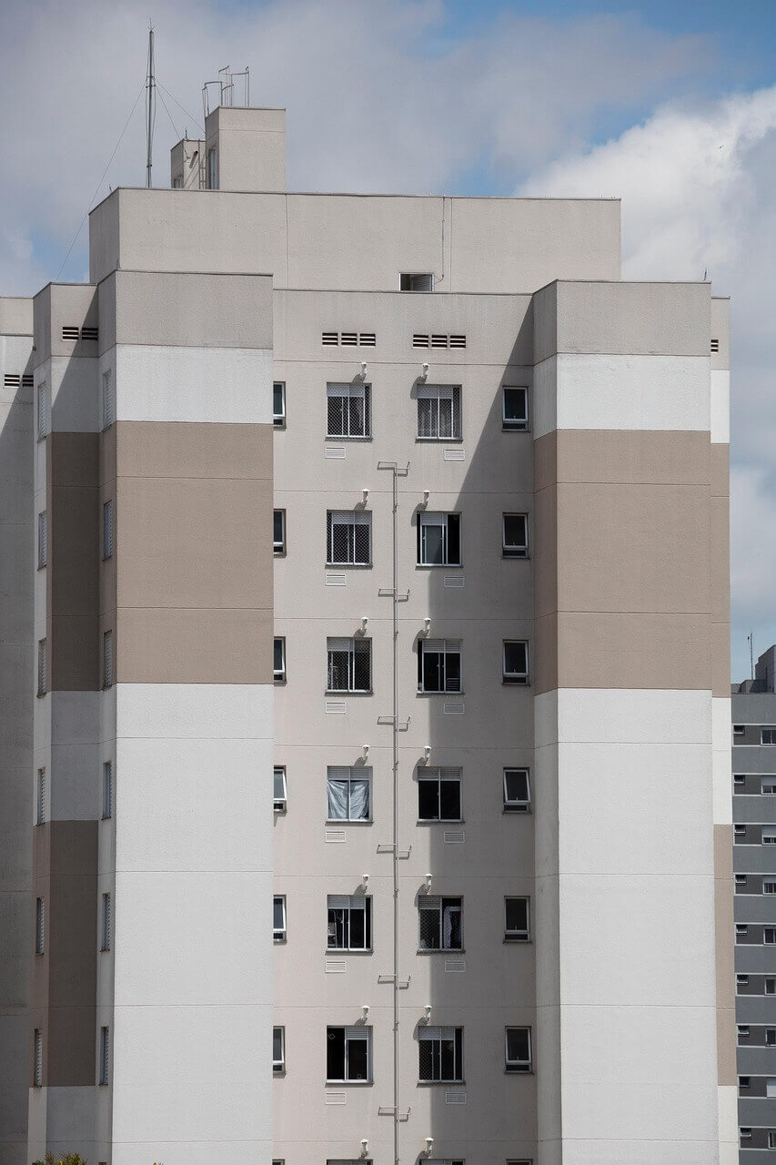 노후 아파트에서 가능한 DIY 관리비 절약법