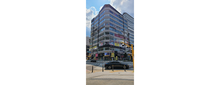 부천 소사구 당구장