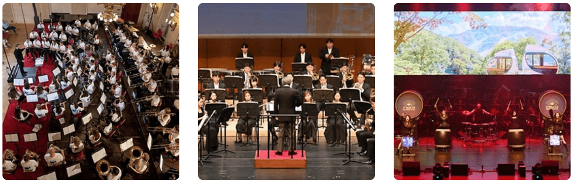 인천, 경기 7월,8월 축제 가볼만한 곳