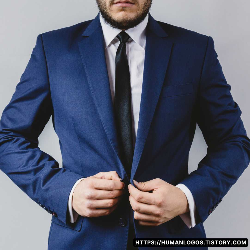 TPO,드레스코드,연말모임,송년회패션,연말파티,연말룩,세미포멀,스마트캐주얼,블랙타이,패션팁,모임패션,옷차림,연말코디