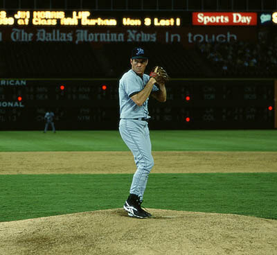 영화 "루키 (Rookie) 사진