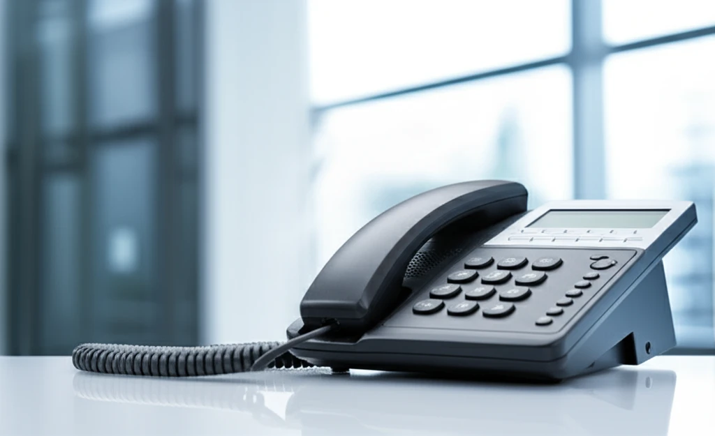 2025 산업기술 보안, 정부 지원받..