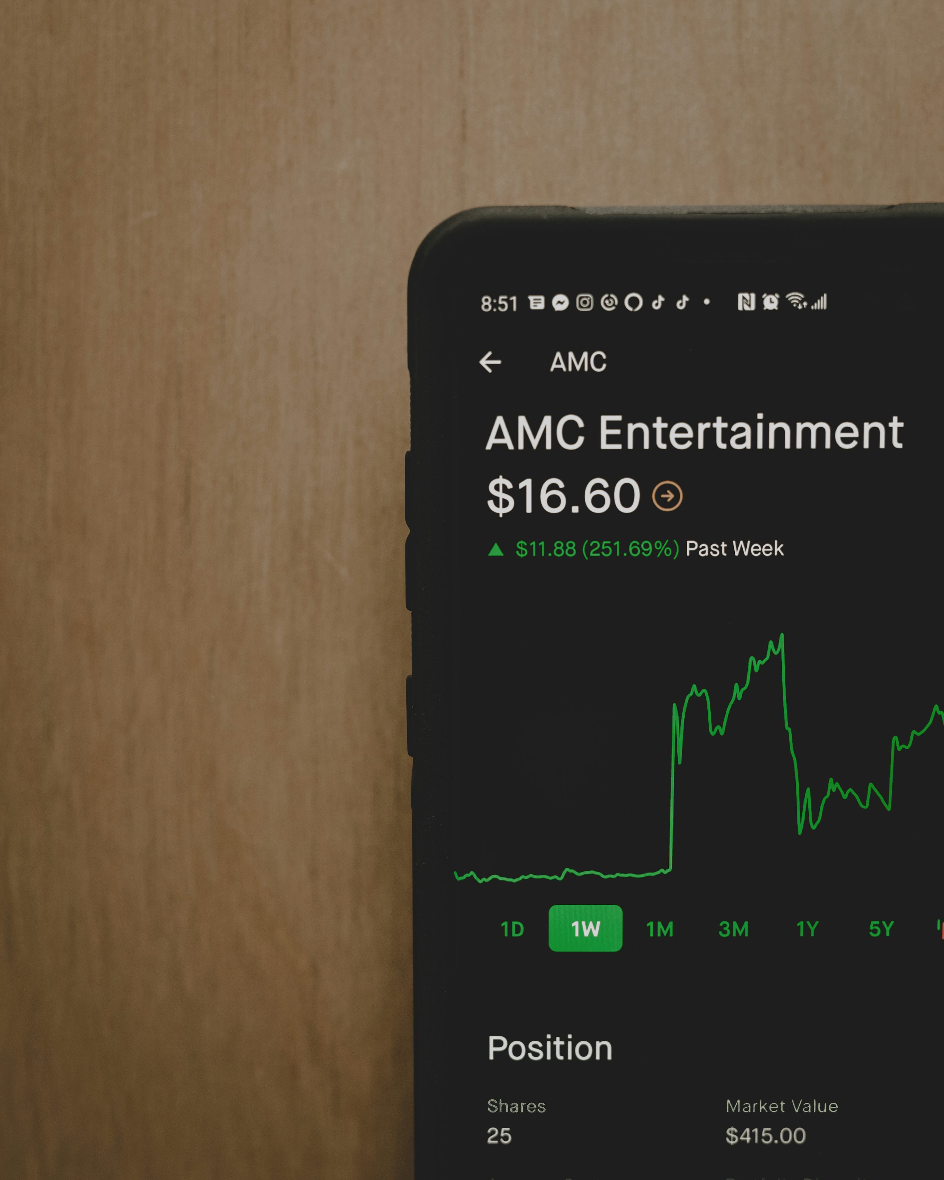 김문수 관련주 분석 2025