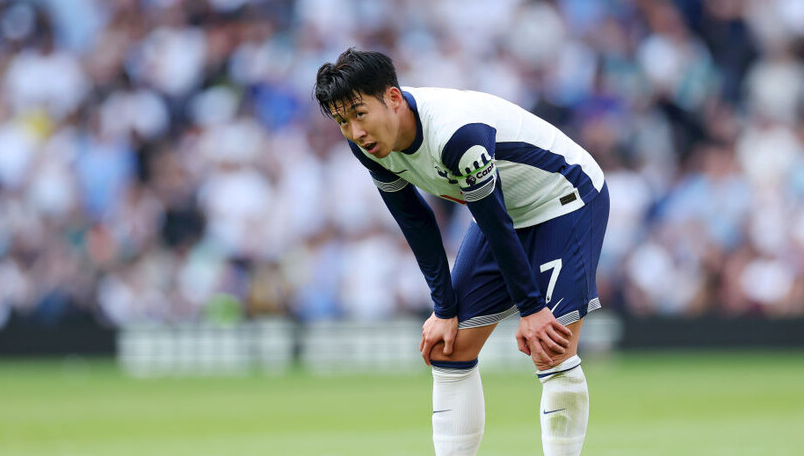 한국 이라크 축구 예매