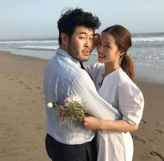 김기방 합법적 바람