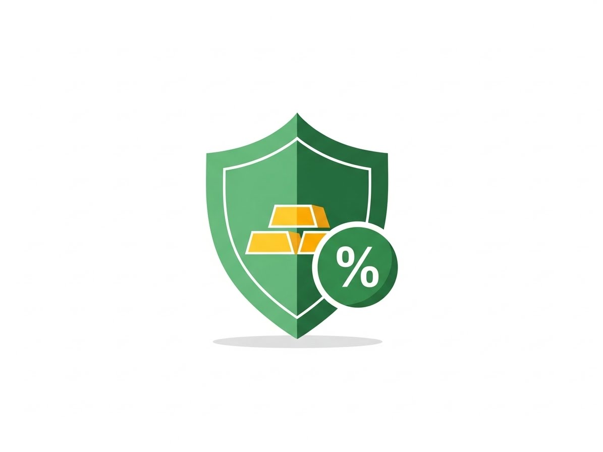 해외주식 양도세 비과세