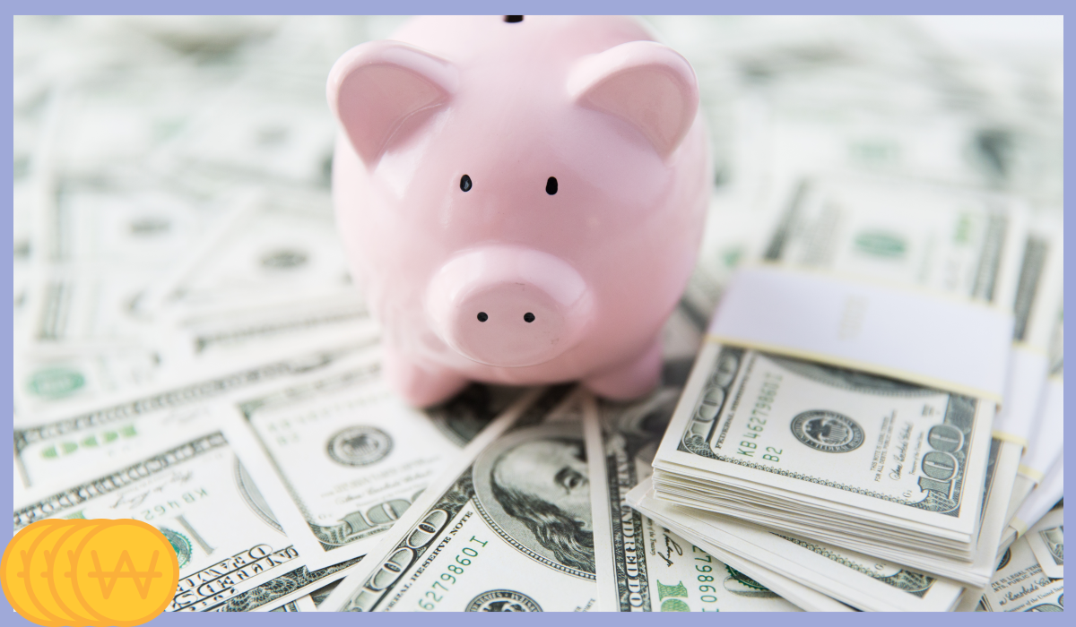 국민내일배움카드 사용처