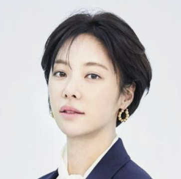 황정음사진