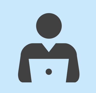 고령자 계속고용장려금